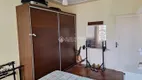 Foto 12 de Apartamento com 3 Quartos à venda, 70m² em Floresta, Porto Alegre