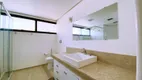 Foto 29 de Apartamento com 4 Quartos à venda, 221m² em Beira Mar, Florianópolis