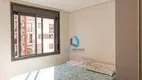 Foto 55 de Apartamento com 1 Quarto à venda, 44m² em Usina Piratininga, São Paulo