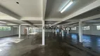 Foto 12 de Sala Comercial para alugar, 950m² em Licorsul, Bento Gonçalves