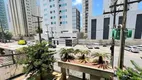 Foto 3 de Apartamento com 4 Quartos à venda, 186m² em Boa Viagem, Recife