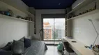 Foto 39 de Apartamento com 3 Quartos à venda, 175m² em Moema, São Paulo