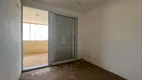 Foto 14 de Apartamento com 4 Quartos à venda, 230m² em Jardim Messina, Jundiaí