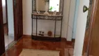 Foto 12 de Casa com 3 Quartos à venda, 253m² em Vila Alzira, Santo André