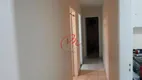 Foto 4 de Apartamento com 3 Quartos à venda, 76m² em Butantã, São Paulo