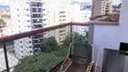 Foto 28 de Apartamento com 4 Quartos à venda, 201m² em Jardim Proença, Campinas