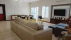 Foto 9 de Casa de Condomínio com 3 Quartos à venda, 242m² em JARDIM RESIDENCIAL SANTA CLARA, Indaiatuba