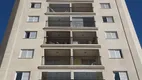 Foto 18 de Apartamento com 2 Quartos à venda, 65m² em Móoca, São Paulo
