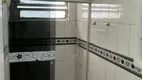 Foto 24 de Casa com 3 Quartos para alugar, 180m² em Guara II, Brasília