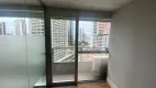 Foto 2 de Sala Comercial à venda, 40m² em Vila Gertrudes, São Paulo