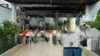 Foto 22 de Sobrado com 3 Quartos à venda, 135m² em Cambuci, São Paulo
