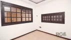 Foto 8 de Casa com 4 Quartos à venda, 246m² em Marechal Rondon, Canoas