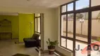 Foto 3 de Apartamento com 3 Quartos à venda, 105m² em Vila Gumercindo, São Paulo