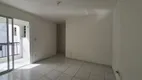 Foto 19 de Apartamento com 3 Quartos à venda, 65m² em Jabotiana, Aracaju