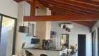 Foto 16 de Casa de Condomínio com 3 Quartos à venda, 290m² em Parque Residencial Damha, São José do Rio Preto