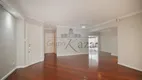 Foto 4 de Apartamento com 3 Quartos para venda ou aluguel, 180m² em Pinheiros, São Paulo
