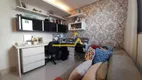 Foto 16 de Apartamento com 3 Quartos à venda, 85m² em Graça, Belo Horizonte