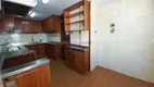 Foto 23 de Apartamento com 3 Quartos à venda, 195m² em Copacabana, Rio de Janeiro