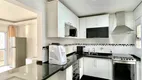 Foto 6 de Apartamento com 3 Quartos à venda, 127m² em Demarchi, São Bernardo do Campo