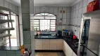 Foto 6 de Casa com 3 Quartos à venda, 180m² em Jardim Sao Guilherme, Sorocaba