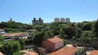 Foto 55 de Sobrado com 3 Quartos à venda, 514m² em Jardim Leonor, Campinas