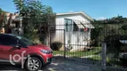 Foto 79 de Casa com 3 Quartos à venda, 322m² em Vila Nova, Porto Alegre
