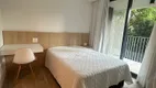 Foto 15 de Apartamento com 1 Quarto à venda, 43m² em Jardim Das Bandeiras, São Paulo