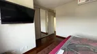 Foto 49 de Casa de Condomínio com 4 Quartos à venda, 360m² em Loteamento Parque das Sapucaias, Campinas