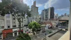 Foto 3 de Apartamento com 1 Quarto para alugar, 27m² em Vila Buarque, São Paulo