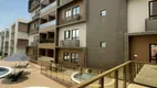 Foto 16 de Apartamento com 2 Quartos à venda, 54m² em Altiplano Cabo Branco, João Pessoa