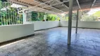 Foto 27 de Casa com 3 Quartos para alugar, 100m² em São Sebastiao, Volta Redonda