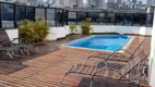 Foto 11 de Apartamento com 1 Quarto à venda, 39m² em Jardim Paulista, São Paulo