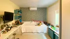 Foto 24 de Casa de Condomínio com 3 Quartos à venda, 117m² em Barra de Macaé, Macaé
