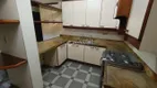 Foto 24 de Apartamento com 4 Quartos à venda, 251m² em Lagoa, Rio de Janeiro