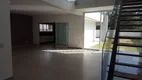 Foto 3 de Casa de Condomínio com 3 Quartos à venda, 325m² em Medeiros, Jundiaí