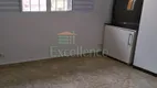 Foto 12 de Casa com 3 Quartos à venda, 140m² em Nova Gerti, São Caetano do Sul