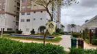 Foto 4 de Apartamento com 4 Quartos à venda, 254m² em Umuarama, Osasco