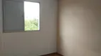 Foto 11 de Apartamento com 2 Quartos à venda, 55m² em Jardim Ipiranga, Campinas