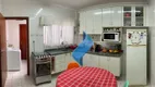 Foto 6 de Apartamento com 2 Quartos à venda, 81m² em Vila Augusta, Sorocaba