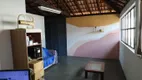 Foto 15 de Casa com 3 Quartos à venda, 256m² em Barreiro, Belo Horizonte