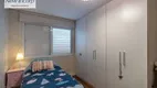 Foto 19 de Casa de Condomínio com 4 Quartos à venda, 257m² em Jardim Prudência, São Paulo