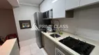 Foto 12 de Apartamento com 3 Quartos à venda, 76m² em Marechal Rondon, Canoas