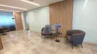 Foto 18 de Sala Comercial para alugar, 822m² em Paraíso, São Paulo