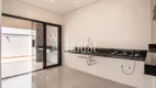 Foto 17 de Casa de Condomínio com 3 Quartos à venda, 82m² em Horto Florestal, Sorocaba