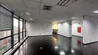 Foto 24 de Sala Comercial para alugar, 650m² em Funcionários, Belo Horizonte