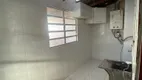 Foto 24 de Sobrado com 4 Quartos à venda, 178m² em Krahe, Viamão