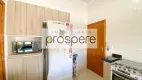 Foto 7 de Casa com 4 Quartos à venda, 180m² em Jardim Estoril, Presidente Prudente