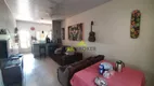 Foto 2 de Casa com 2 Quartos à venda, 85m² em Vila Toninho, São José do Rio Preto