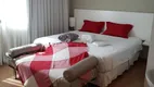 Foto 31 de Flat com 1 Quarto para alugar, 32m² em Ibirapuera, São Paulo