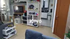 Foto 3 de Apartamento com 3 Quartos à venda, 75m² em Chácara Inglesa, São Paulo